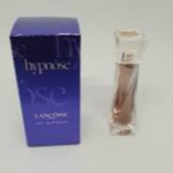 Nước hoa Lancome Hypnose 5ml