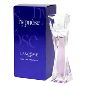 Nước hoa Lancome Hypnose 5ml