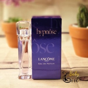 Nước hoa Lancome Hypnose 5ml