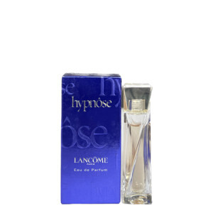 Nước hoa Lancome Hypnose 5ml