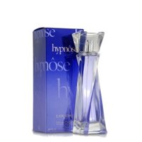 Nước hoa lancome hypnose eau de parfum 5ml