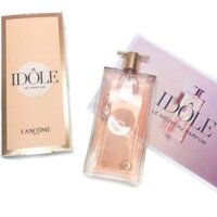 Nước hoa Lancome idole