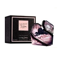 Nước hoa Lancome La Nuit Tresor EDP 100ml
