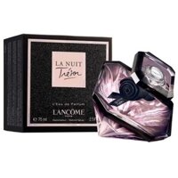 Nước hoa Lancôme La Nuit Tresor  75ml