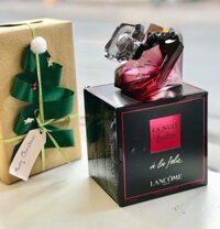 Nước hoa Lancome La Nuit Tresor À EDP 75ml
