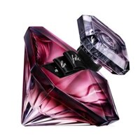 Nước hoa Lancome La Nuit Tresor