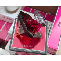 Nước Hoa Lancome La Nuit Tresor Intense EDP 75ml
