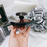 Nước hoa Lancome La nuit tresor