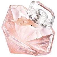 Nước hoa Lancome La Nuit Tresor Nude 100ml