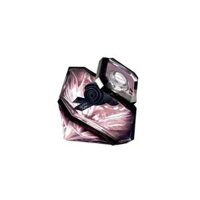 Nước Hoa Lancome La Nuit Tresor 30ml L'eau De Parfum