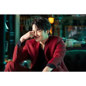 Nước hoa LANCÔME La vie est belle - 100ml - F1