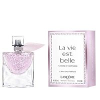 Nước Hoa Lancome La Vie Est Belle EDP 4ml