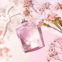 Nước Hoa Lancome La Vie est Belle Flowers of Happiness 75ml