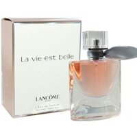 Nước hoa LANCOME la vie est belle FLORALE