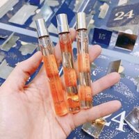 Nước Hoa Lancôme La Vie Est Belle 10ml – Hương Thơm Quyến Rũ Trong Một Ống Thủy Tinh