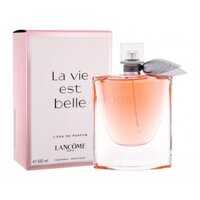 Nước Hoa Lancôme La Vie Est Belle 100ml