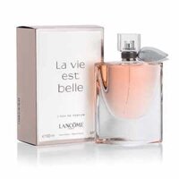 Nước Hoa Lancôme La Vie Est Belle EDP 75ml Tester