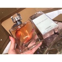 Nước Hoa Lancome La Vie Est Belle Eau de parfum 75ml