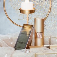 Nước hoa Lancome La Vie Est Belle 20ml