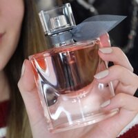 Nước Hoa LANCOME La Vie Est Belle EDT 100ml
