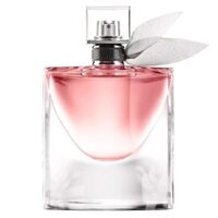 Nước hoa Lancome La Vie Est Belle 30ml