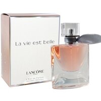 Nước hoa LANCOME la vie est belle FLORALE