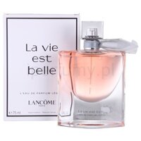 🌹Nước Hoa Lancôme La Vie Est Belle EDP 30ml