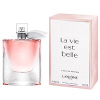 Nước hoa Lancôme La Vie Est Belle EDP 100ml