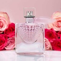 Nước hoa Lancome La Vie est Belle Flowers of Happiness 75ml