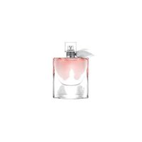 Nước Hoa Lancome La Vie Est Belle 30ml Eau de Parfum