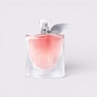Nước hoa Lancôme La Vie Est Belle EDP | 4ml