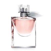Nước Hoa Lancôme La Vie Est Belle EDP 75ml