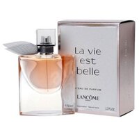 Nước Hoa Lancome La Vie Est Belle 50ml