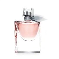 Nước Hoa Lancôme La Vie Est Belle EDP 30ml