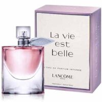 Nước Hoa Lancôme La Vie Est Belle Intense 75ml