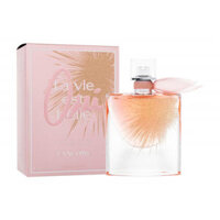Nước Hoa Lancome Laive Est Belle Oui 4ml Edp