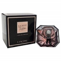 Nước hoa Lancome Lanuit Tresor Eau De Parfum 100ml