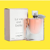 Nước hoa Lancome Lavie est bella 100ml