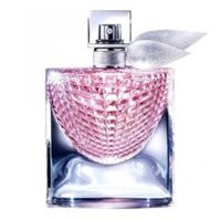 Nước Hoa Lancome Lavie Est Belle Le’clat Edp