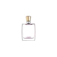 Nước Hoa Lancome Miracle 30ml Eau de Parfum