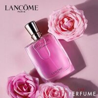 Nước hoa Lancome Miracle Eau De Parfum 100ml