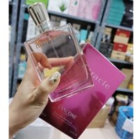 NƯỚC HOA LANCOME MIRACLE Edp 100ml