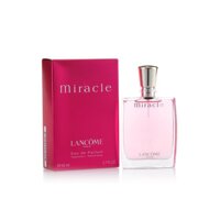 Nước Hoa Lancôme Miracle EDP (5ml)   nuoc-hoa-lancome-tresor-in-love-5ml nuoc-hoa-lancome-la-vie-est-belle-4ml