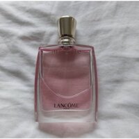 Nước hoa LANCOME MIRACLE EDP