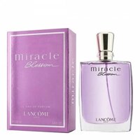Nước hoa Lancôme Miracle Blossom Eau De Parfum 100ml (Mỹ)