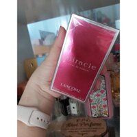 Nước Hoa  lancome Miracle 30ml