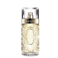 Nước hoa Lancome Ô D’ Azur Eau De Toilette 125ml