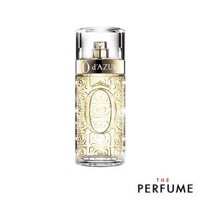 Nước Hoa LANCOME Ô D’ AZUR EAU DE TOILETTE 75ml
