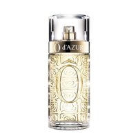 Nước hoa Lancome Ô D’ Azur Eau De Toilette 75ml