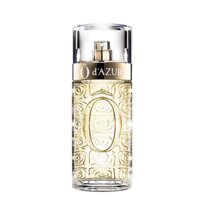 Nước hoa Lancome Ô D’ Azur Eau De Toilette